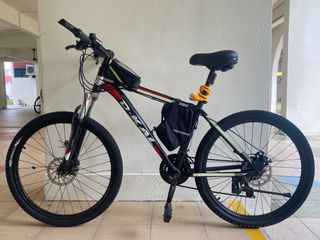 (Category: ) located in . Submitted by pranavshah (Listing ID 1138641041, Image 1). Description: .