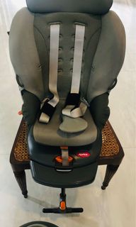 (Kategori: ) berada di . Dikirim oleh satwikaaa (ID iklan 1138616871, Gambar 1). Deskripsi: .