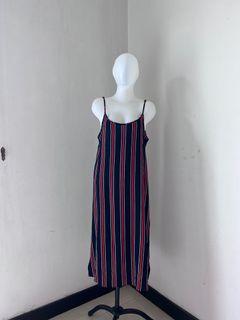 Preloved Pull & Bear Dressed !!!