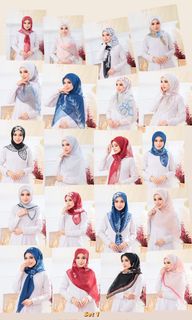(Category: ) located in . Submitted by cintastore (Listing ID 1138598326, Image 1). Description: .