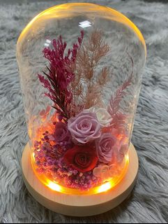 (Category: ) located in . Submitted by bloombloom_studio (Listing ID 1138629044, Image 1). Description: .