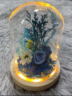 (Category: ) located in . Submitted by bloombloom_studio (Listing ID 1138630178, Image 1). Description: .