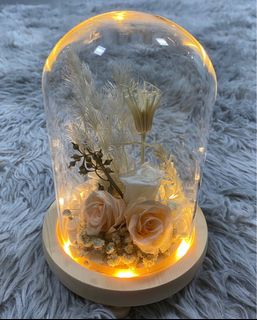 (Category: ) located in . Submitted by bloombloom_studio (Listing ID 1138630364, Image 1). Description: .