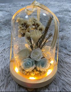 (Category: ) located in . Submitted by bloombloom_studio (Listing ID 1138630758, Image 1). Description: .
