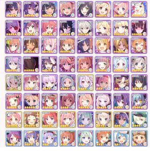 (Category: ) located in . Submitted by leenoose (Listing ID 1138646664, Image 1). Description: .