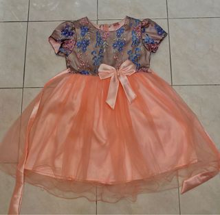 (Category: ) located in . Submitted by char_sells (Listing ID 1138624915, Image 1). Description: .