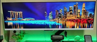 (Category: ) located in . Submitted by phoneaholics (Listing ID 1138586063, Image 1). Description: .