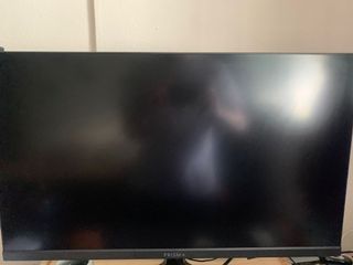 (Category: ) located in . Submitted by crackoshine (Listing ID 1138646301, Image 1). Description: .