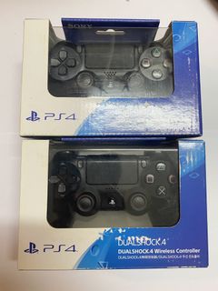 （分類：）位於 。 由 stephen1127 提交（商品編號 1138720750，圖片 1）。簡介： 。