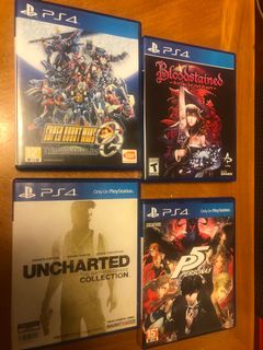 （分類：）位於 。 由 chakitx 提交（商品編號 1138743418，圖片 1）。簡介： 。