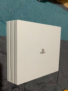 （分類：）位於 。 由 wallaceysf777 提交（商品編號 1138745547，圖片 1）。簡介： 。