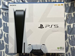 （分類：）位於 。 由 viklhm 提交（商品編號 1138648770，圖片 1）。簡介： 。