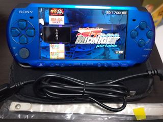 （分類：）位於 。 由 david9394 提交（商品編號 1138551747，圖片 1）。簡介： 。
