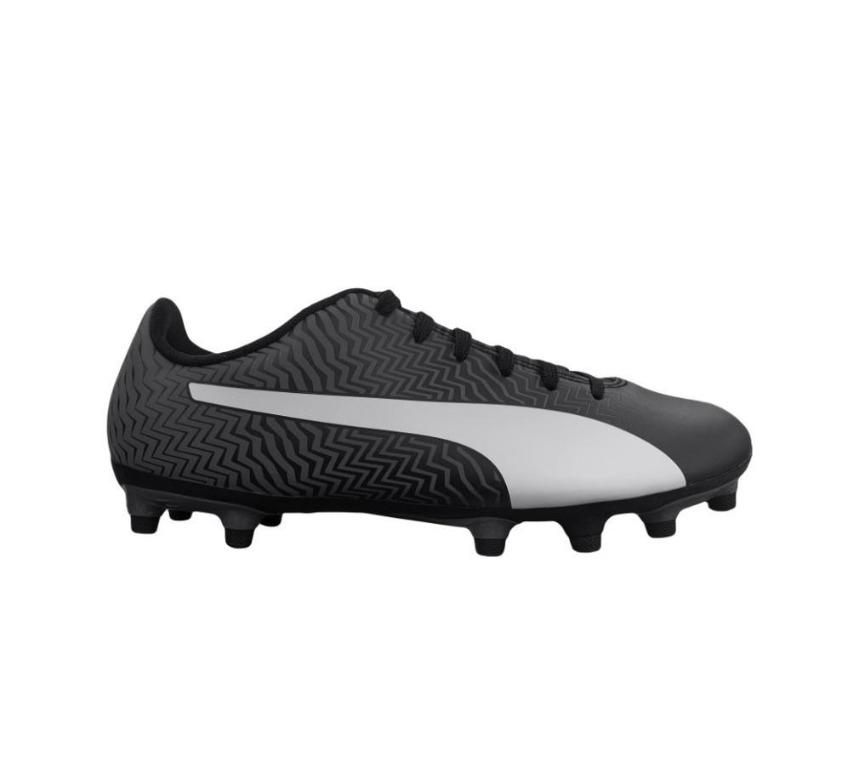 Puma rapido ii fg best sale