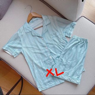 (Category: ) located in . Submitted by sysyx (Listing ID 1138704801, Image 1). Description: .
