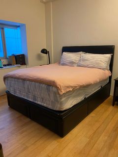 (Category: ) located in . Submitted by shantilly16 (Listing ID 1138658653, Image 1). Description: .