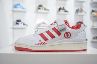 (Category: ) located in . Submitted by wzkicks0288 (Listing ID 1138604989, Image 1). Description: .