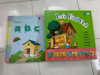 （分類：）位於 。 由 brownmika 提交（商品編號 1138617986，圖片 1）。簡介： 。
