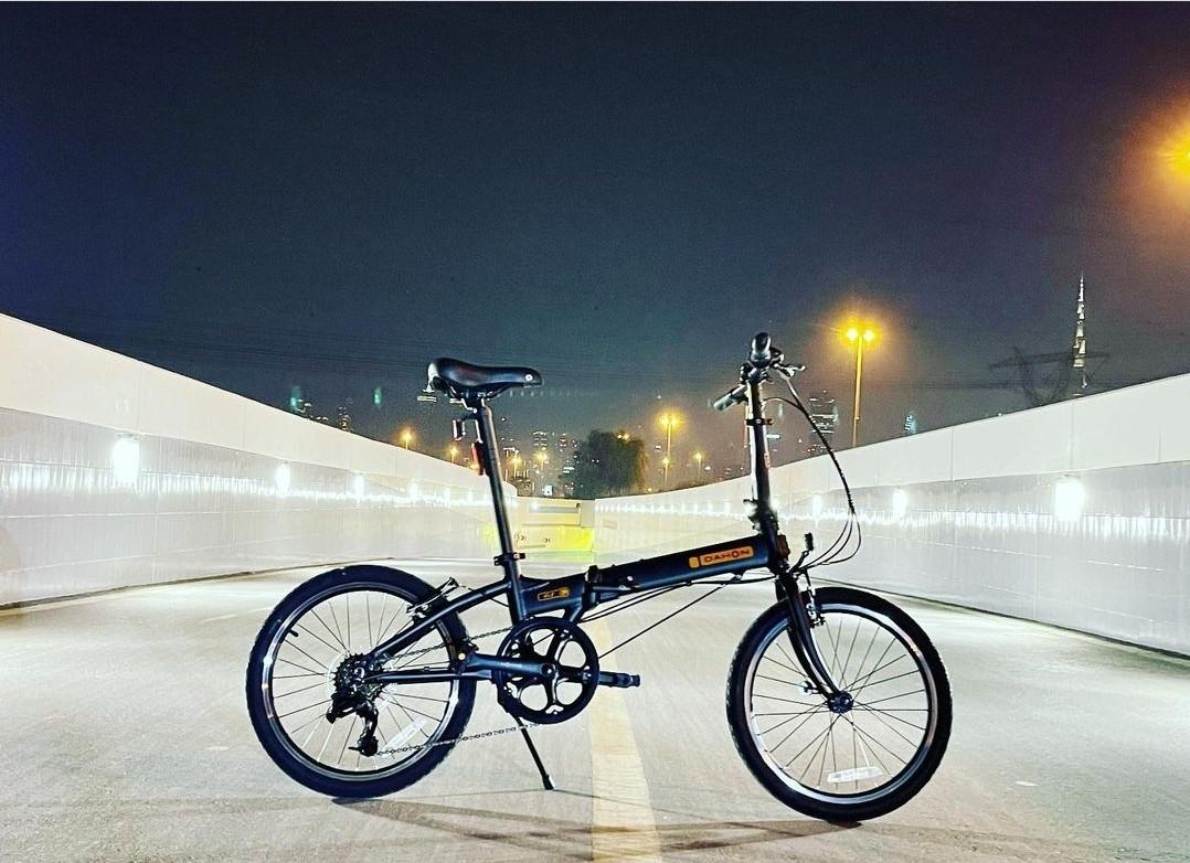 61 Bike Modification Hashtags Best