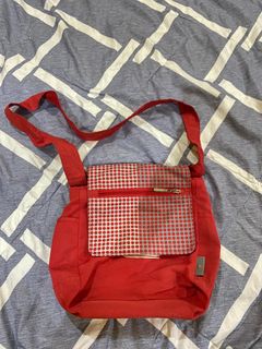 (Category: ) located in . Submitted by sumbyme (Listing ID 1138662258, Image 1). Description: .
