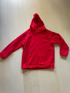 （分類：）位於 。 由 mynameispizza 提交（商品編號 1138611814，圖片 1）。簡介： 。