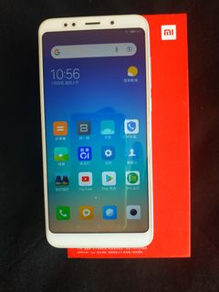 （分類：）位於 。 由 joechan2019 提交（商品編號 1137495748，圖片 1）。簡介： 。
