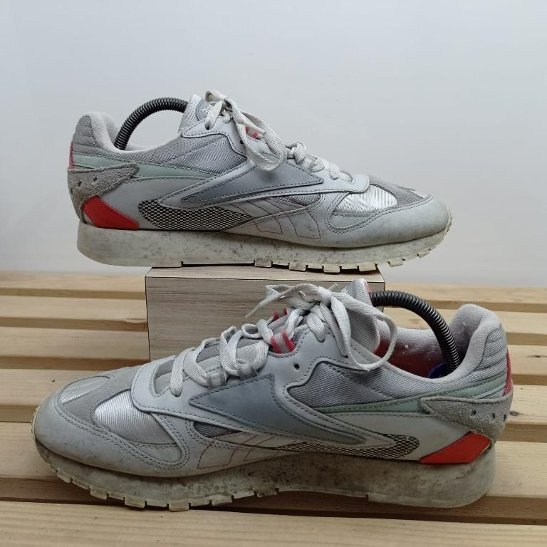 reebok classic ati