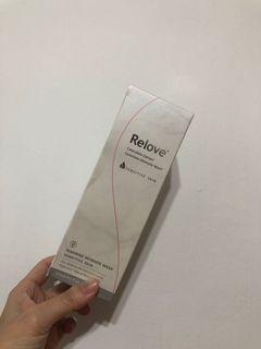 由 reeta_ (刊登 ID 1138671495，圖片 1) 提交，位於 的 (類別：)，說明：。