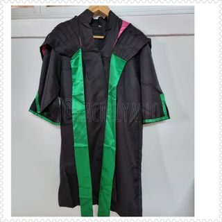 (Category: ) located in . Submitted by rachelyaplq (Listing ID 1138669935, Image 1). Description: .