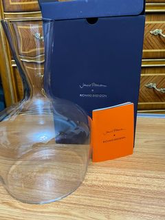（分類：）位於 。 由 peternixon 提交（商品編號 1138644228，圖片 1）。簡介： 。