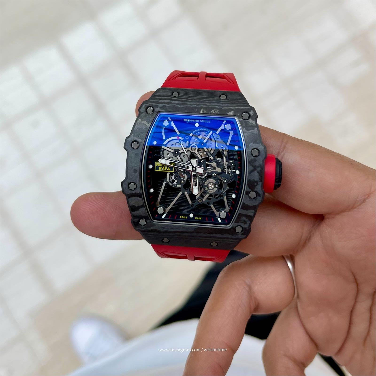 Rm 3501 price hot sale