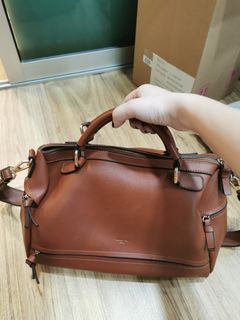 (Category: ) located in . Submitted by valuehappymall (Listing ID 1138636366, Image 1). Description: .