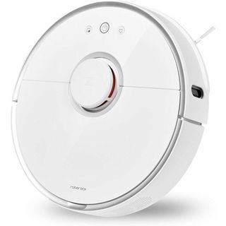 （分類：）位於 。 由 61259000 提交（商品編號 1138746857，圖片 1）。簡介： 。