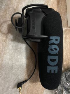 (Category: ) located in . Submitted by robertlokw (Listing ID 1138714242, Image 1). Description: .