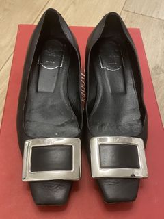 （分類：）位於 。 由 super9_gal 提交（商品編號 1138726109，圖片 1）。簡介： 。
