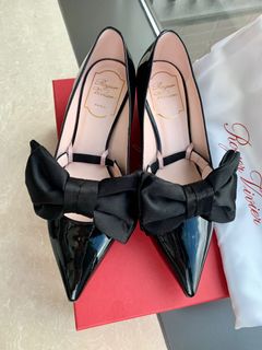 （分類：）位於 。 由 sh0610 提交（商品編號 1138673499，圖片 1）。簡介： 。