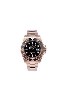 (Category: ) located in . Submitted by thehypebae (Listing ID 1138717382, Image 1). Description: .