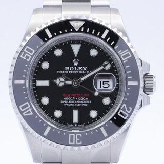 (Category: ) located in . Submitted by emwatches (Listing ID 1138628689, Image 1). Description: .