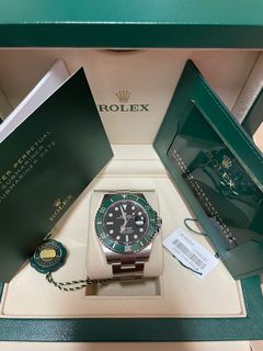 (Category: ) located in . Submitted by timepiece_trading (Listing ID 1138721700, Image 1). Description: .