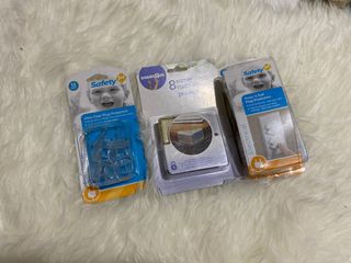 (Category: ) located in . Submitted by angeljamilan (Listing ID 1138684110, Image 1). Description: .