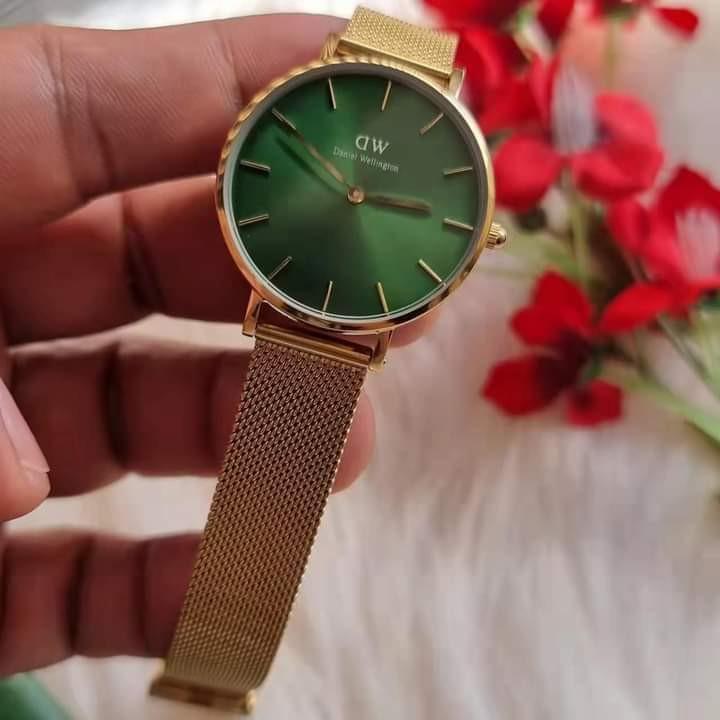 Dw watch sale best sale