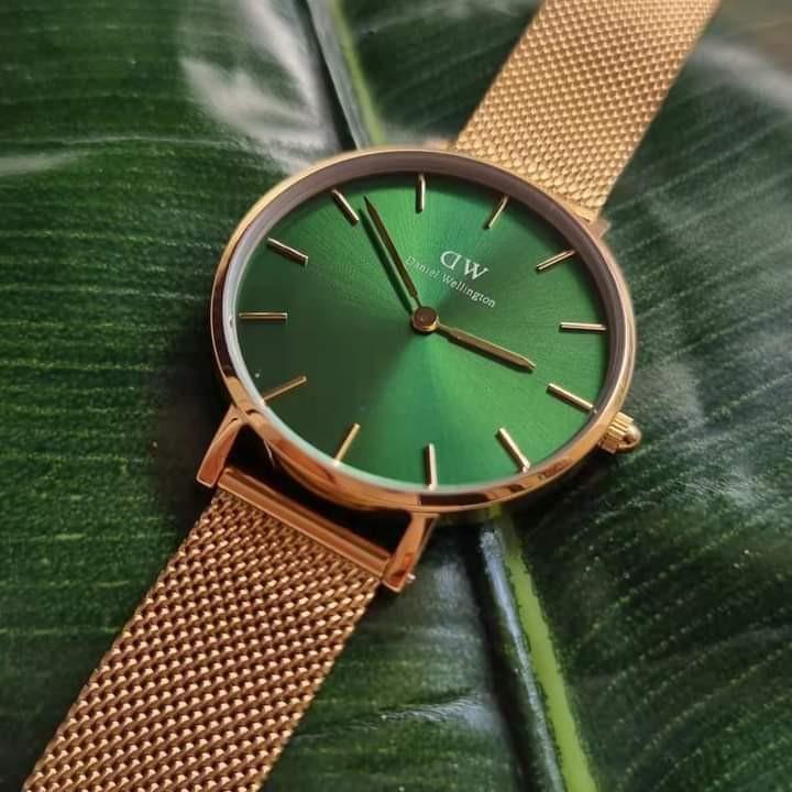Dw clearance sale watches