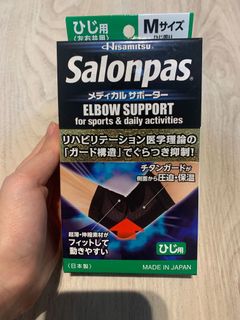 (Category: ) located in . Submitted by fragrantpotatofarm (Listing ID 1138718763, Image 1). Description: .