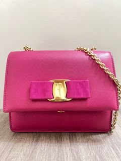 （分類：）位於 。 由 chris151225 提交（商品編號 1138687906，圖片 1）。簡介： 。