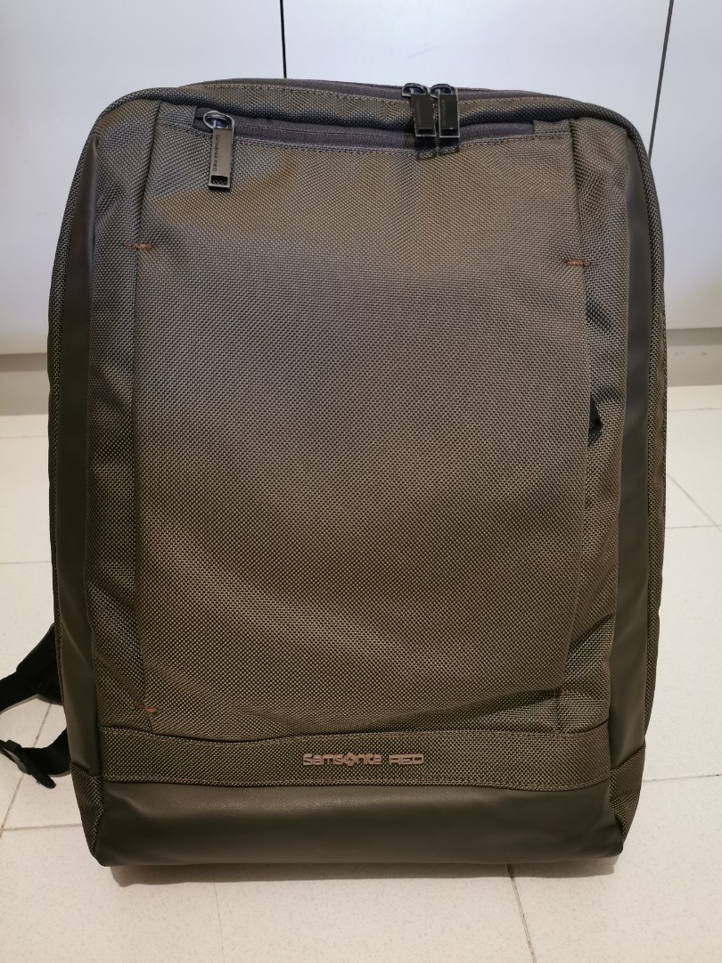 Samsonite daaon shop
