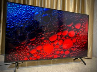 (Category: ) located in . Submitted by emerishan (Listing ID 1138716253, Image 1). Description: .