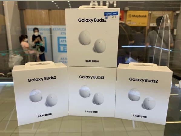 Galaxy earbuds costco shop