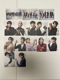 （分類：）位於 。 由 carsonso 提交（商品編號 1138680244，圖片 1）。簡介： 。