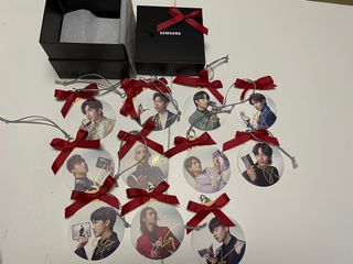 （分類：）位於 。 由 carsonso 提交（商品編號 1138680533，圖片 1）。簡介： 。