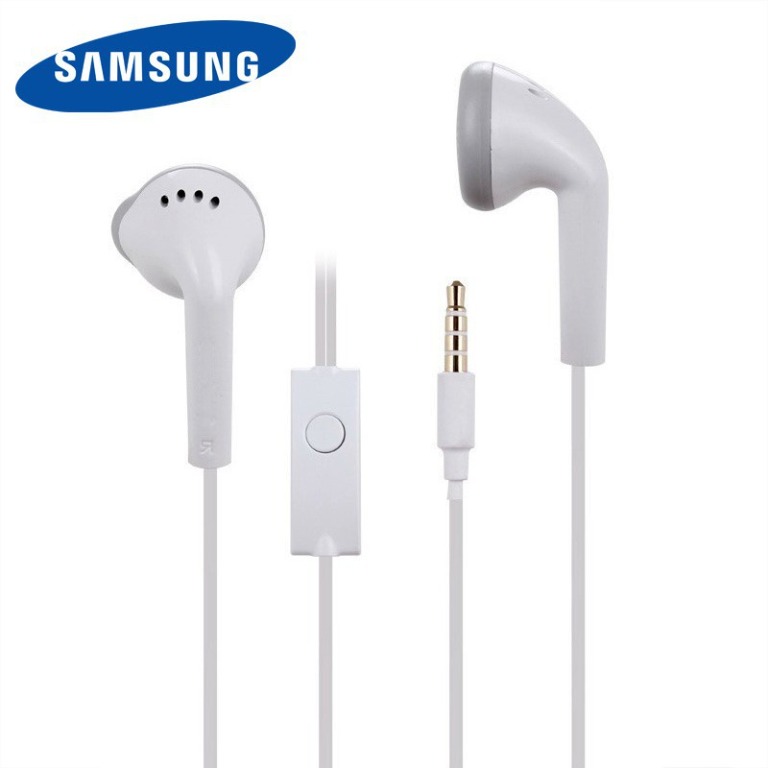 Samsung s5830 earphone clearance
